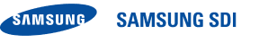 samsungSDI.png
