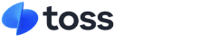 toss.png